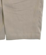 Ron Herman California（ロンハーマンカリフォルニア）その他 グレー サイズ:XS レディース/2200638840025