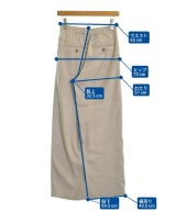 Ron Herman California（ロンハーマンカリフォルニア）その他 グレー サイズ:XS レディース/2200638840025