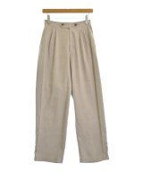 Ron Herman California パンツ（その他）