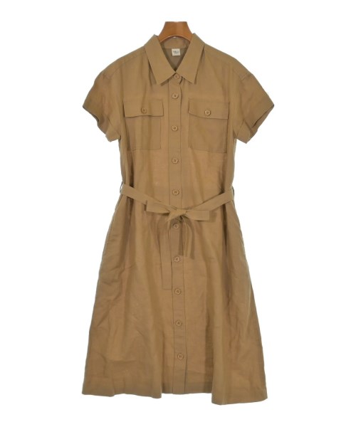 ロンハーマンカリフォルニア(Ron Herman California)のRon Herman California シャツワンピース