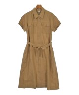 Ron Herman California シャツワンピース