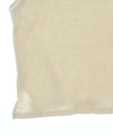 Ron Herman California（ロンハーマンカリフォルニア）ベスト/ノースリーブ 白 サイズ:XS レディース/2200626732011