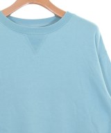 Ron Herman California（ロンハーマンカリフォルニア）スウェット 青 サイズ:XS レディース/2200639153018