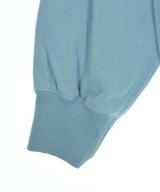 Ron Herman California（ロンハーマンカリフォルニア）スウェット 青 サイズ:XS レディース/2200639153018