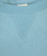 Ron Herman California（ロンハーマンカリフォルニア）スウェット 青 サイズ:XS レディース/2200639153018