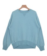 Ron Herman California スウェット