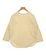 Ron Herman California（ロンハーマンカリフォルニア）Tシャツ・カットソー ベージュ サイズ:S レディース/2200639153032
