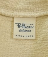 Ron Herman California（ロンハーマンカリフォルニア）Tシャツ・カットソー ベージュ サイズ:S レディース/2200639153032