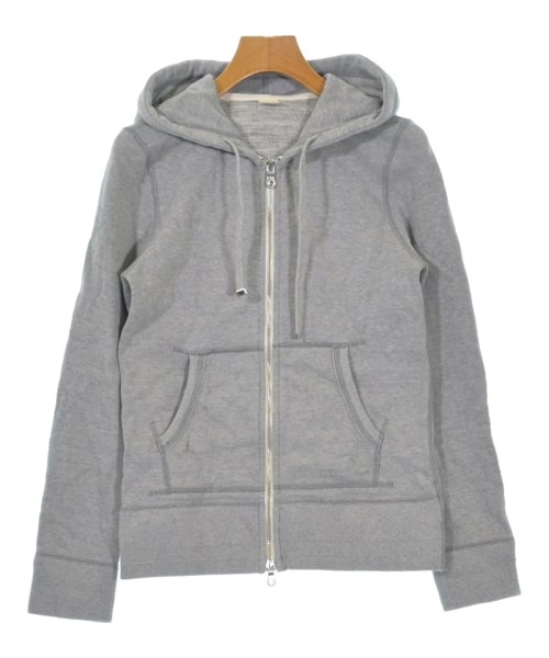 Ron Herman California(ロンハーマンカリフォルニア)パーカー グレー サイズ:S/2200639153056