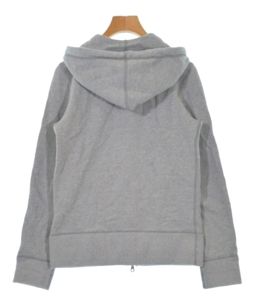 Ron Herman California（ロンハーマンカリフォルニア）パーカー グレー サイズ:S レディース/2200639153056