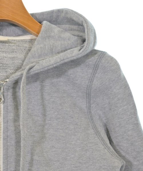 Ron Herman California（ロンハーマンカリフォルニア）パーカー グレー サイズ:S レディース/2200639153056