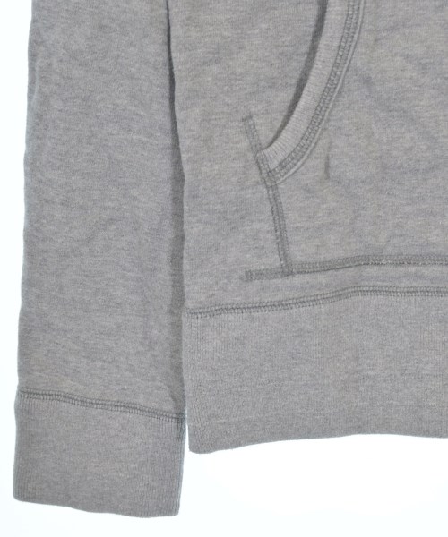 Ron Herman California（ロンハーマンカリフォルニア）パーカー グレー サイズ:S レディース/2200639153056