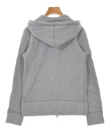 Ron Herman California（ロンハーマンカリフォルニア）パーカー グレー サイズ:S レディース/2200639153056