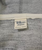 Ron Herman California（ロンハーマンカリフォルニア）パーカー グレー サイズ:S レディース/2200639153056