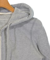 Ron Herman California（ロンハーマンカリフォルニア）パーカー グレー サイズ:S レディース/2200639153056