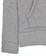 Ron Herman California（ロンハーマンカリフォルニア）パーカー グレー サイズ:S レディース/2200639153056