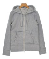 Ron Herman California パーカー