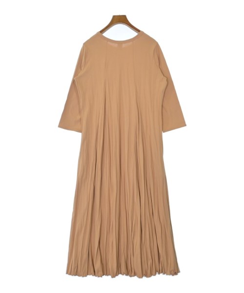 Ron Herman California（ロンハーマンカリフォルニア）ワンピース オレンジ サイズ:XS レディース/2200639153063