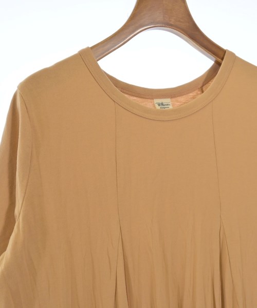 Ron Herman California（ロンハーマンカリフォルニア）ワンピース オレンジ サイズ:XS レディース/2200639153063