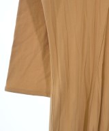 Ron Herman California（ロンハーマンカリフォルニア）ワンピース オレンジ サイズ:XS レディース/2200639153063