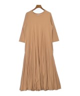 Ron Herman California ワンピース