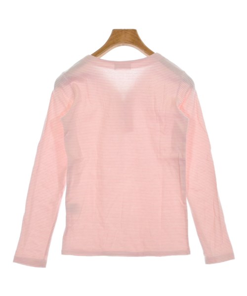 Ron Herman California（ロンハーマンカリフォルニア）Tシャツ・カットソー ピンク サイズ:XS レディース/2200639153087