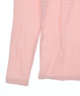 Ron Herman California（ロンハーマンカリフォルニア）Tシャツ・カットソー ピンク サイズ:XS レディース/2200639153087