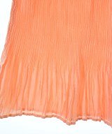 Ron Herman California（ロンハーマンカリフォルニア）ロング・マキシ丈スカート オレンジ サイズ:S レディース/2200639153162