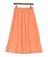 Ron Herman California ロング・マキシ丈スカート