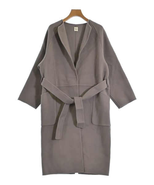 Ron Herman California(ロンハーマンカリフォルニア)その他 茶 サイズ:F/2200639203058