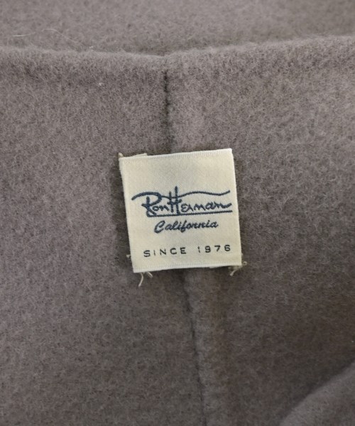 Ron Herman California（ロンハーマンカリフォルニア）その他 茶 サイズ:F レディース/2200639203058