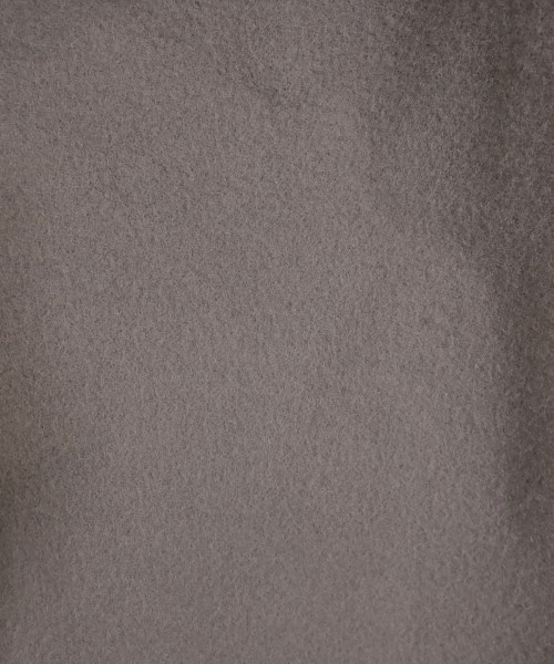 Ron Herman California（ロンハーマンカリフォルニア）その他 茶 サイズ:F レディース/2200639203058