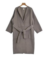 Ron Herman California（ロンハーマンカリフォルニア）その他 茶 サイズ:F レディース/2200639203058