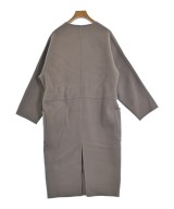 Ron Herman California（ロンハーマンカリフォルニア）その他 茶 サイズ:F レディース/2200639203058