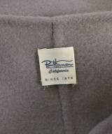 Ron Herman California（ロンハーマンカリフォルニア）その他 茶 サイズ:F レディース/2200639203058