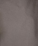 Ron Herman California（ロンハーマンカリフォルニア）その他 茶 サイズ:F レディース/2200639203058