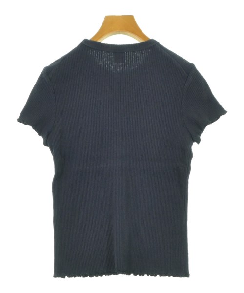 Ron Herman California（ロンハーマンカリフォルニア）ニット・セーター 紺 サイズ:XS レディース/2200619929022