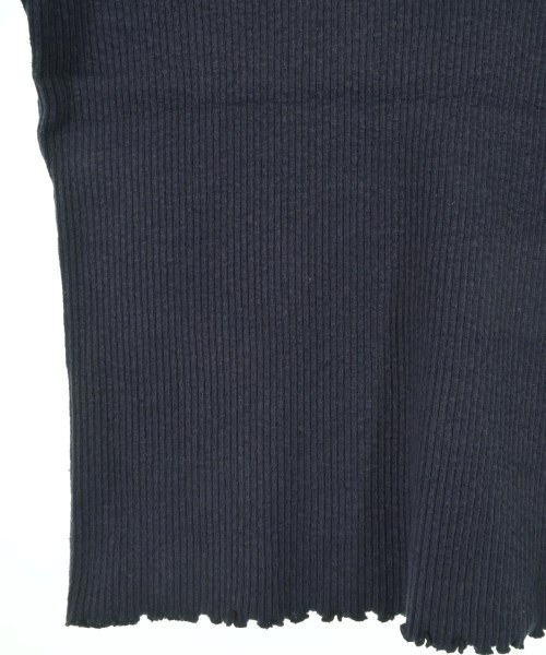 Ron Herman California（ロンハーマンカリフォルニア）ニット・セーター 紺 サイズ:XS レディース/2200619929022