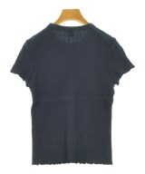 Ron Herman California（ロンハーマンカリフォルニア）ニット・セーター 紺 サイズ:XS レディース/2200619929022