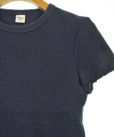 Ron Herman California（ロンハーマンカリフォルニア）ニット・セーター 紺 サイズ:XS レディース/2200619929022