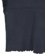 Ron Herman California（ロンハーマンカリフォルニア）ニット・セーター 紺 サイズ:XS レディース/2200619929022