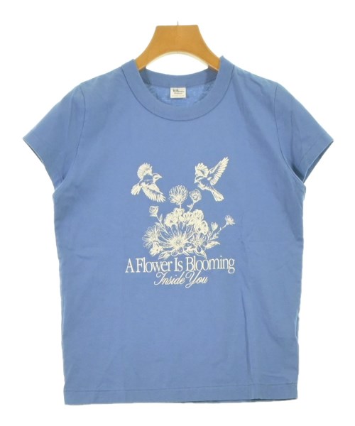 ロンハーマンカリフォルニア(Ron Herman California)のRon Herman California Tシャツ・カットソー