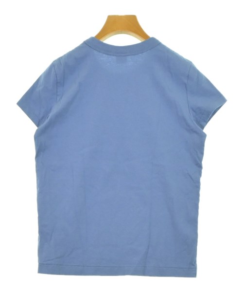 Ron Herman California（ロンハーマンカリフォルニア）Tシャツ・カットソー 青 サイズ:XS レディース/2200619929077