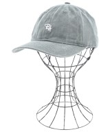 Ron Herman California キャップ