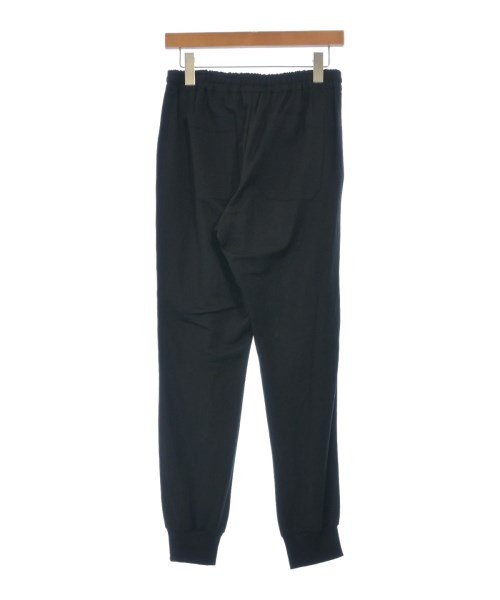 Ron Herman California（ロンハーマンカリフォルニア）その他 黒 サイズ:S レディース/2200639797199