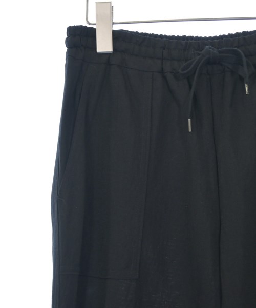 Ron Herman California（ロンハーマンカリフォルニア）その他 黒 サイズ:S レディース/2200639797199