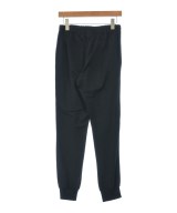 Ron Herman California（ロンハーマンカリフォルニア）その他 黒 サイズ:S レディース/2200639797199