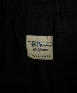 Ron Herman California（ロンハーマンカリフォルニア）その他 黒 サイズ:S レディース/2200639797199