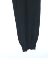 Ron Herman California（ロンハーマンカリフォルニア）その他 黒 サイズ:S レディース/2200639797199