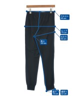 Ron Herman California（ロンハーマンカリフォルニア）その他 黒 サイズ:S レディース/2200639797199